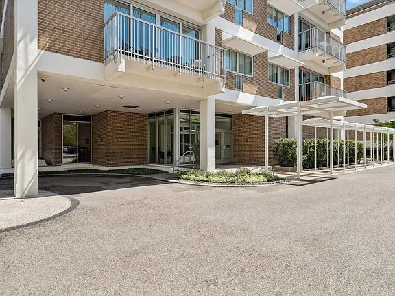 Photo - 3600 Montrose Blvd Unit 197