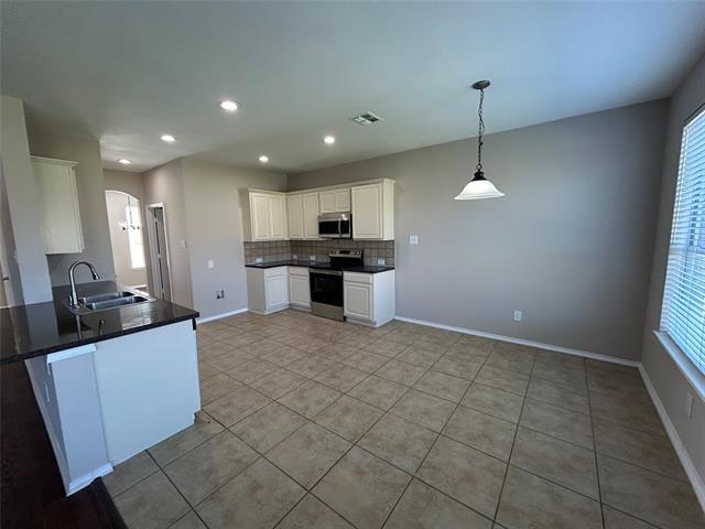 Photo - 5148 Waterview Ct