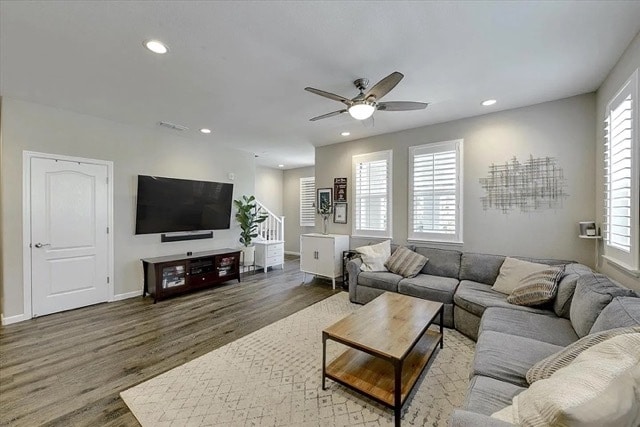 Photo - 2726 Montecito Vista Way