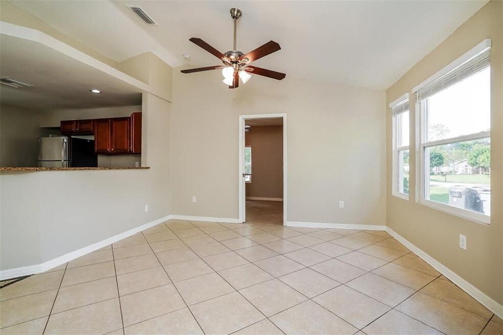8322 Blackberry Rd