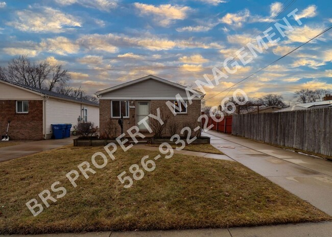 Well - Maintained 3 Bd Ranch - Well - Maintained 3 Bd Ranch Casa