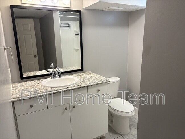 Photo - 273 Laker Wy Unit Downstairs