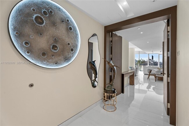 Photo - 300 Biscayne Blvd Way Unidad 4007W