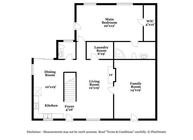 Photo - 44 Arnold Rd