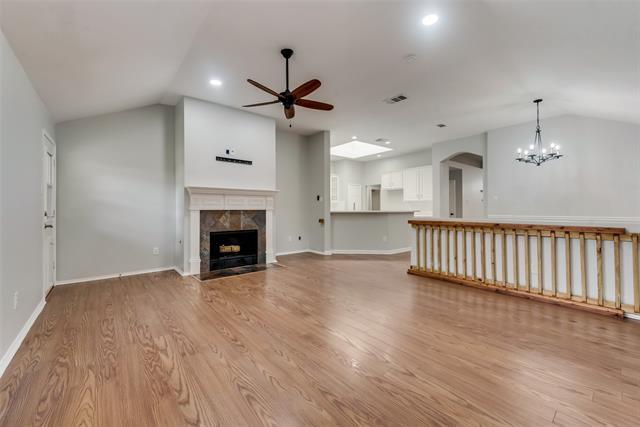 Photo - 3551 Briargrove Ln