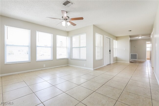 Photo - 64 Golfview Rd