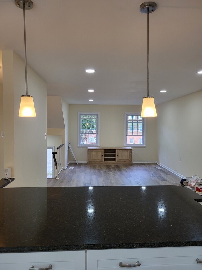 Photo - 11295 Edgemoor Ct