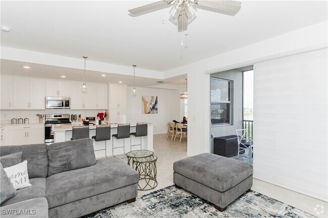 Building Photo - 5749 Double Eagle Cir Unit 4536 Rental