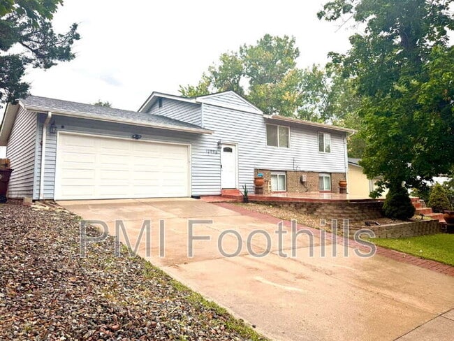 12996 E Florida Dr
