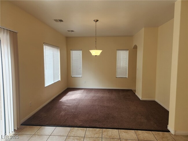 Building Photo - 9319 Fitzwilliam Ave Rental