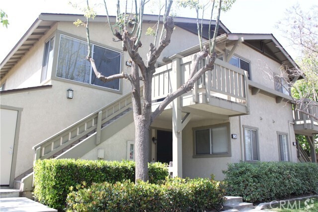 Building Photo - 122 Clearbrook Rental