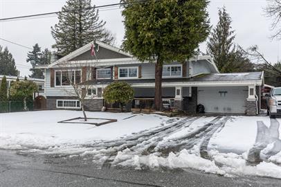 Photo - 2088 Majestic Crescent