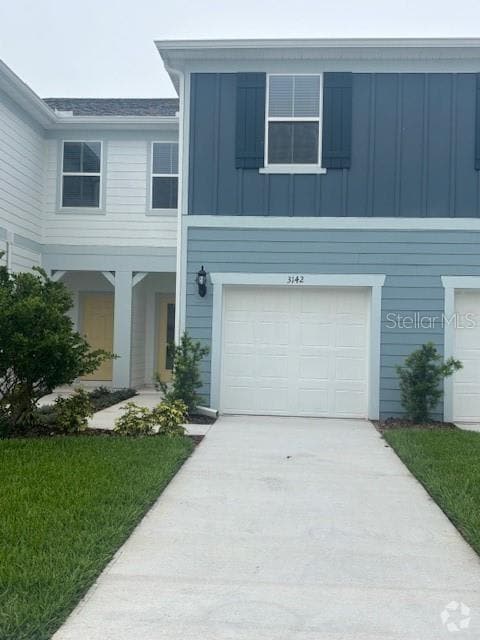 Building Photo - 3142 Emerald Acrs Ln Rental