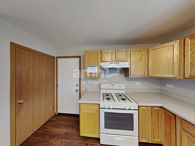 Photo - 1836 Sunset Ln