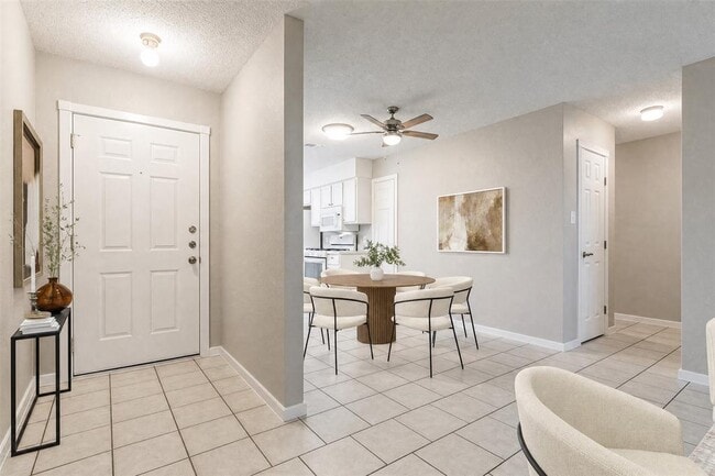 Photo - 2311 Burleson Rd