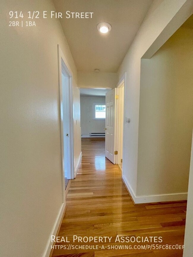 Photo - 914 1/2 E Fir Street-