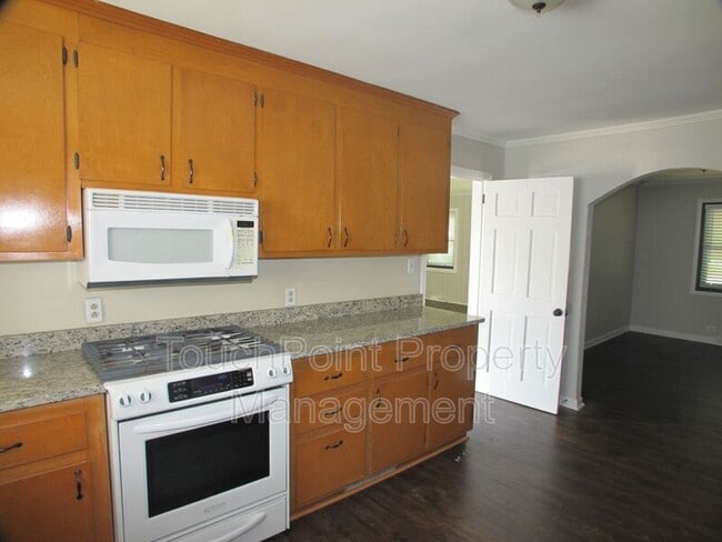 Photo - 6561 Morehead Rd