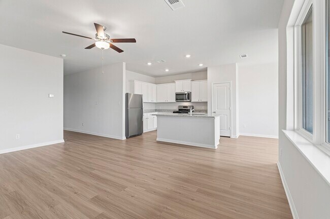 Photo - 1119 Moonlight Trce Dr