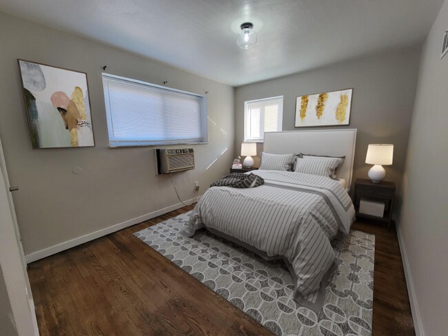 Photo - 8700 Crocus Ln