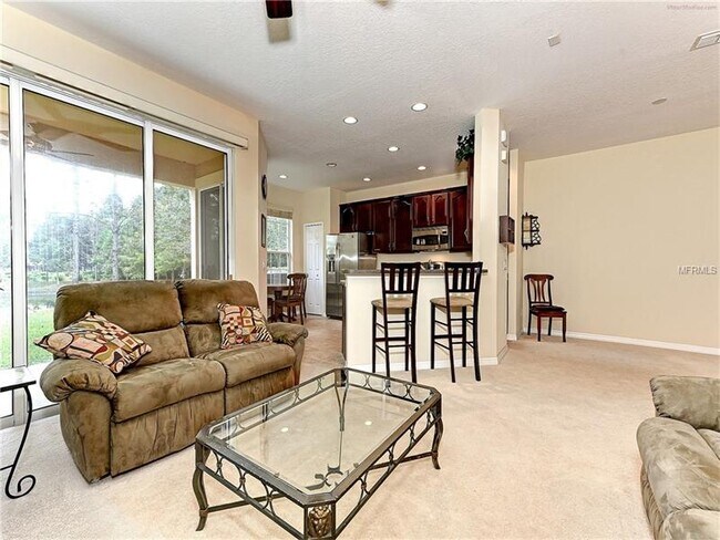 Photo - 8114 Villa Grande Ct