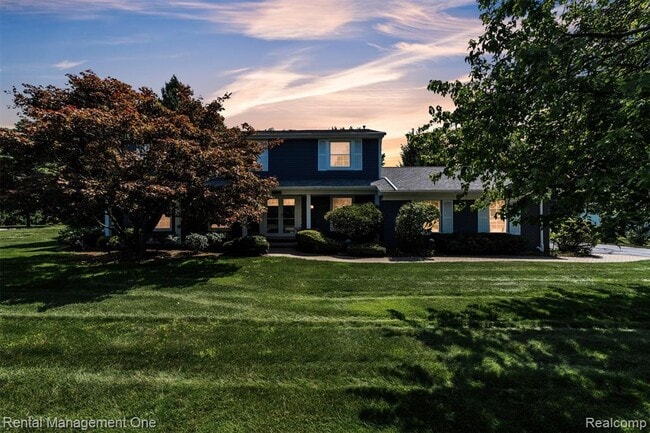 Photo - 3015 High Pointe Ct