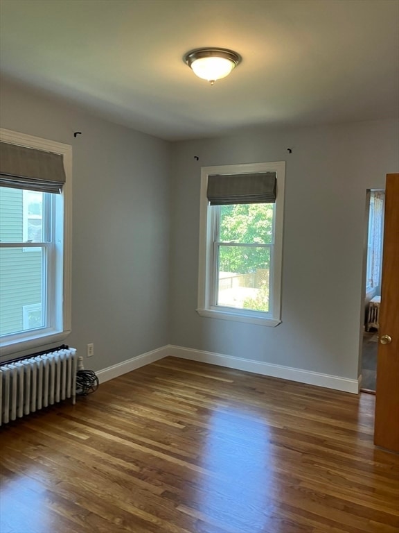 Building Photo - 343 Beacon St Unit #2 Rental