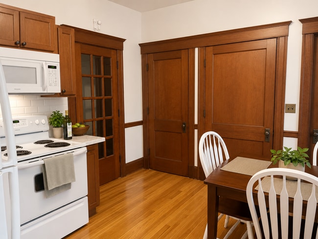 Photo - 67 Thorndike St Unit 1