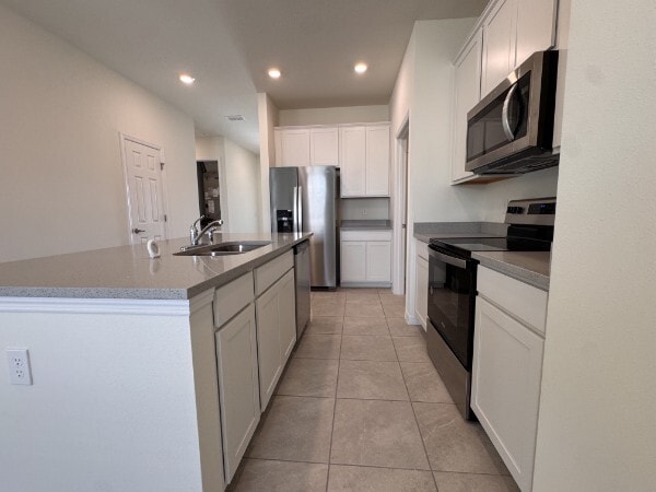 Photo - 2553 Mariah Pl