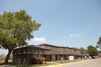 Building Photo - 901 N 35th St Rental