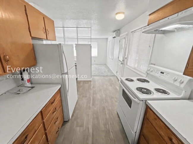 Photo - 2510 Jefferson St