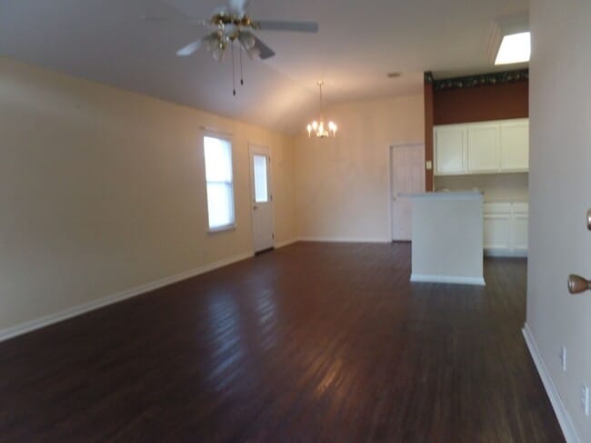 Photo - Carriage Point Beauty!