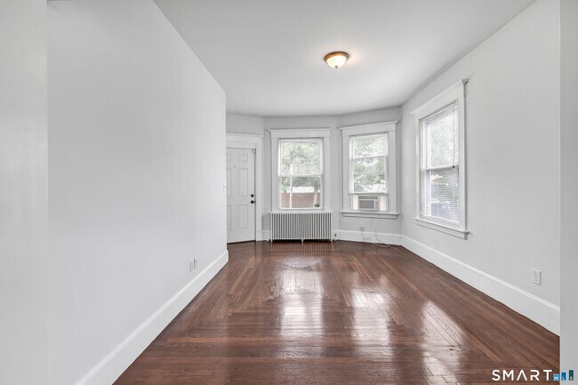 Photo - 64 Brownell St Unit 1A