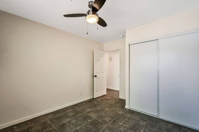 Photo - Spacious 6-Bedroom, 3.5-Bath Pool Home Near ASU Campus