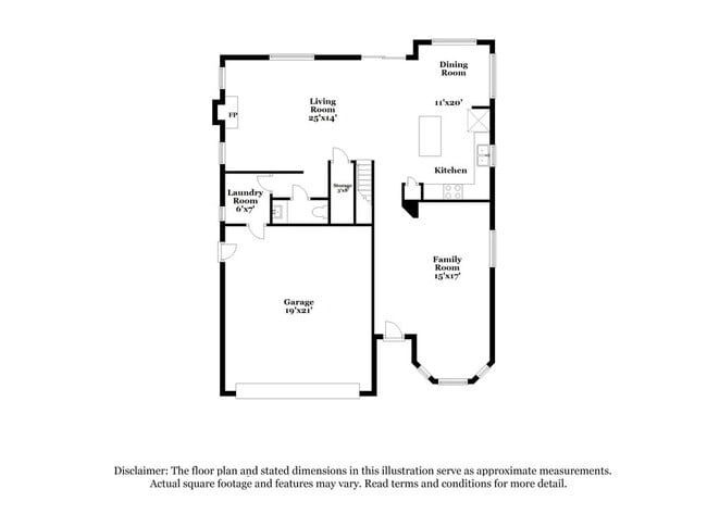 Photo - 2401 N 125th Dr