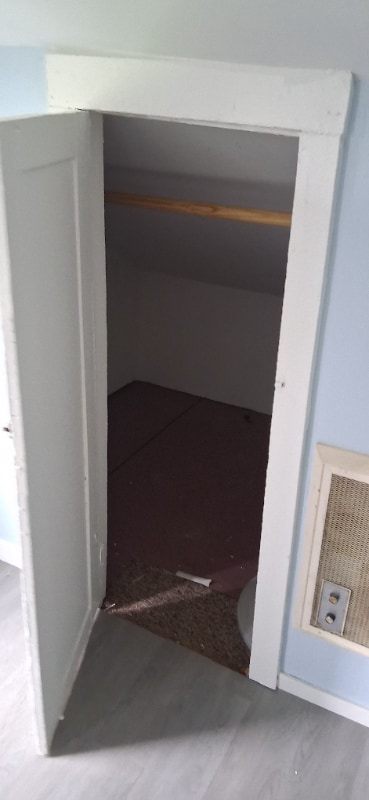 Photo - 39 Spring St