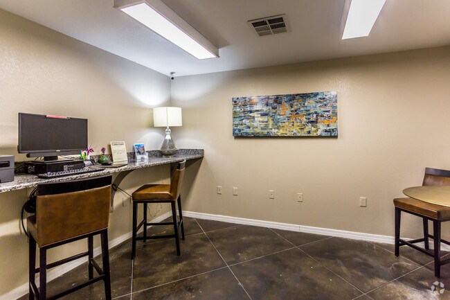 Highland Pointe of Maumelle