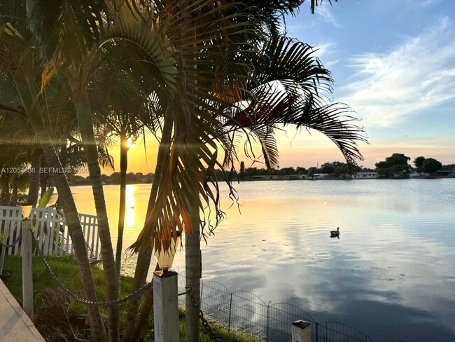 Photo - 8641 NW 19th St