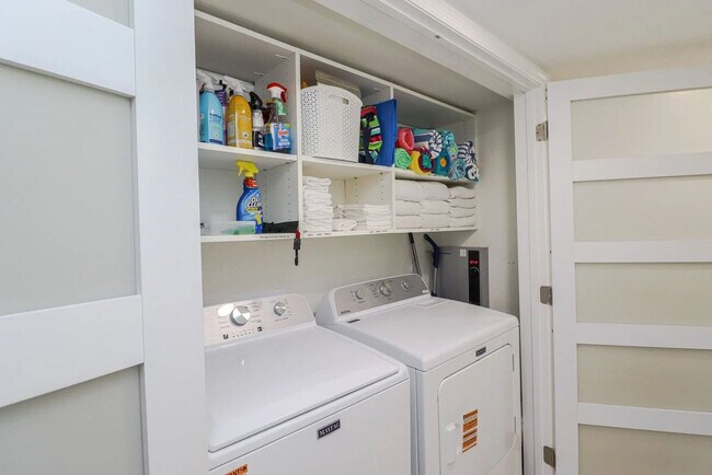 4 Ocean Trace Rd Unit SI ID1531017P