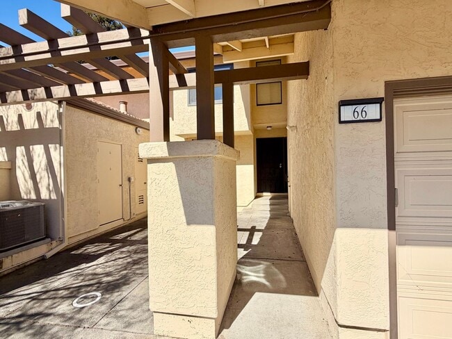 Photo - 3 Bedroom Condo in the Highly Desirable Fountain Grove 55+ Gated Community North Napa