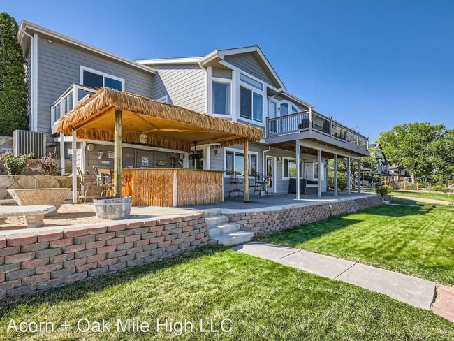 Photo - 3297 W 62nd Ave