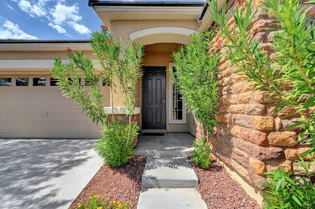 Photo - 10240 Gladstone Peak St