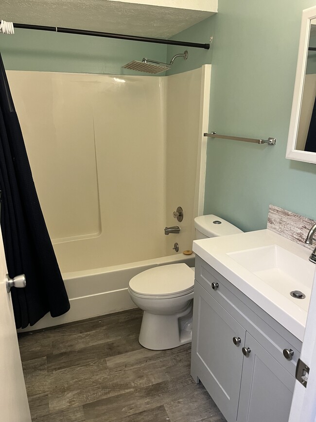 Photo - 33803 Electric Blvd Unidad F19