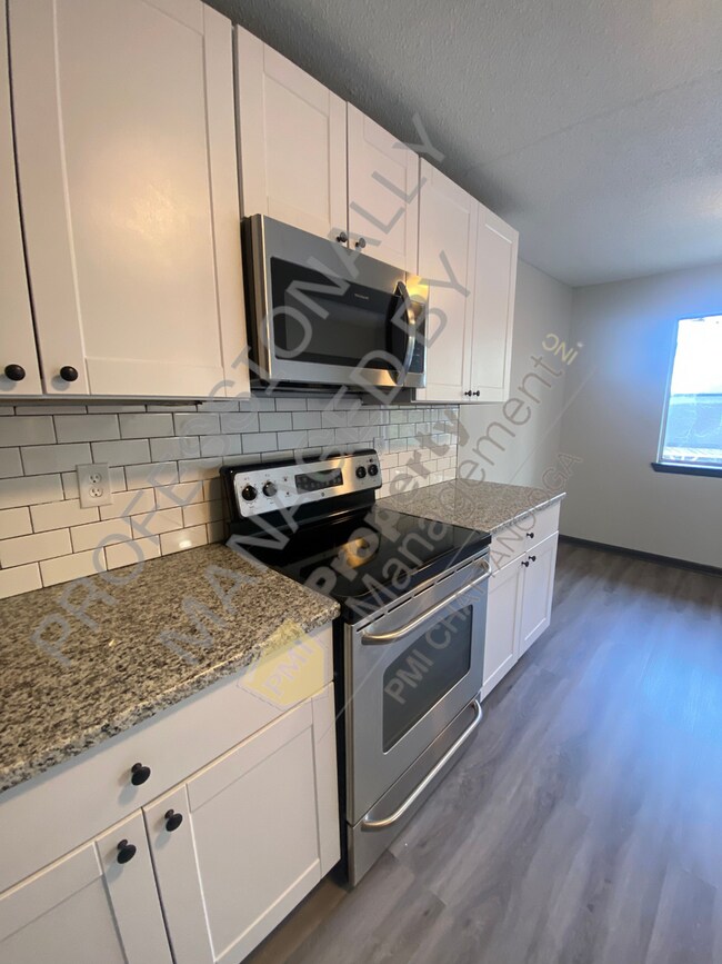 Photo - 3600 Shirl Jo Lane Unit 102