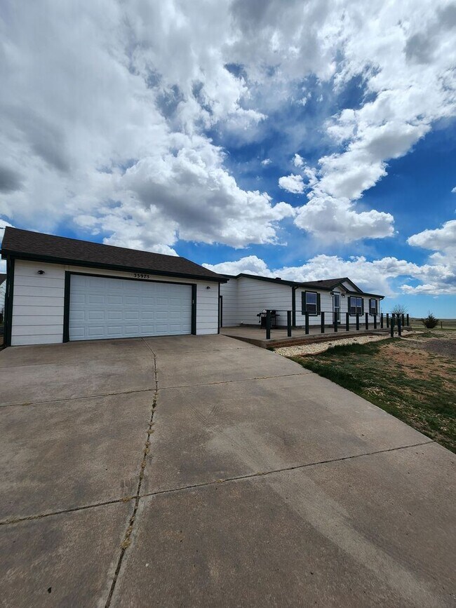 33975 State Highway 94