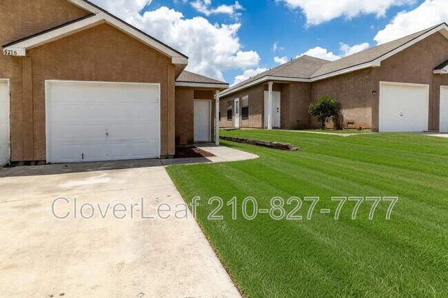 Photo - 5718 Golf Heights Unit #2