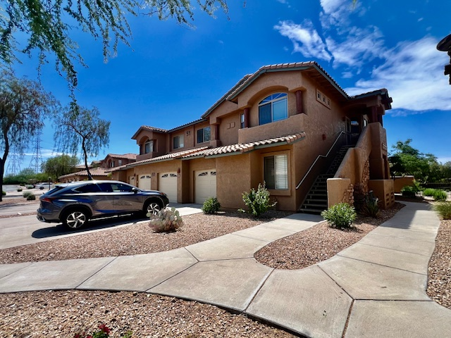 Photo - 11500 E Cochise Dr
