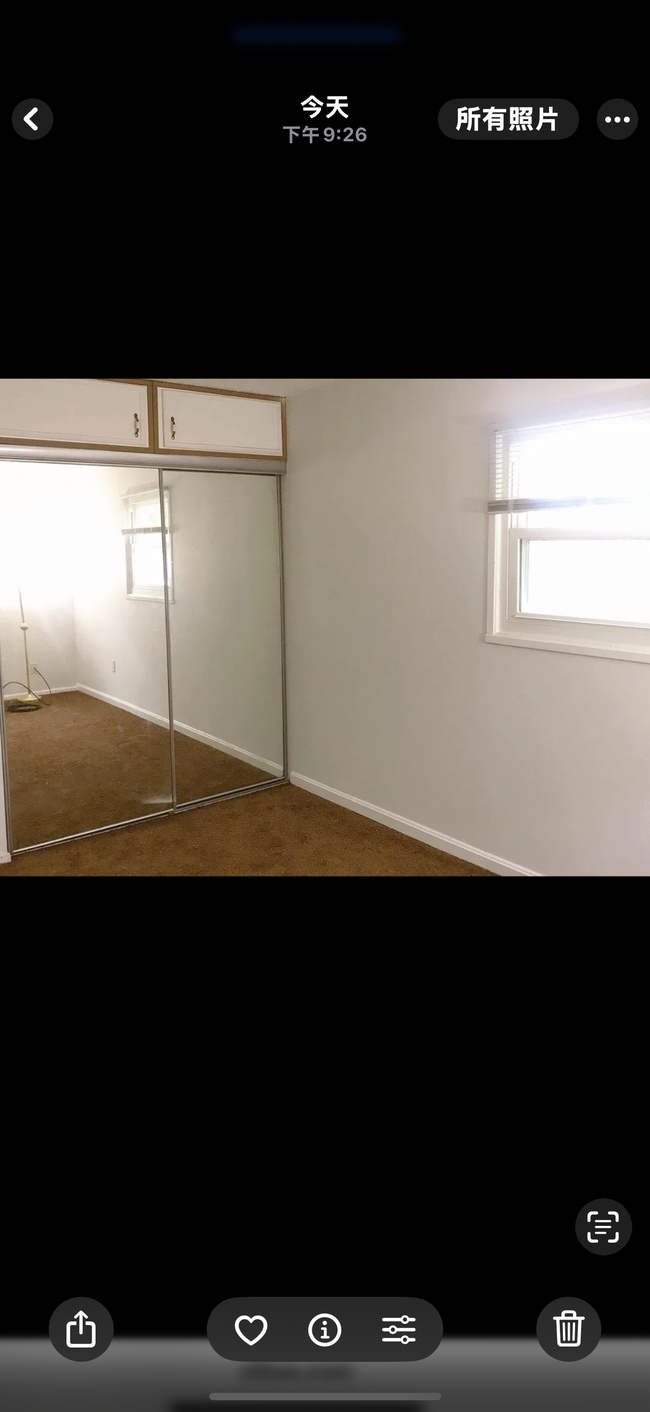 Photo - 399 Cedarwood Ct