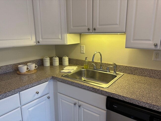 Photo - Ardglen Gardens Apartments