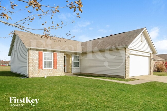 288 Pixy Ct