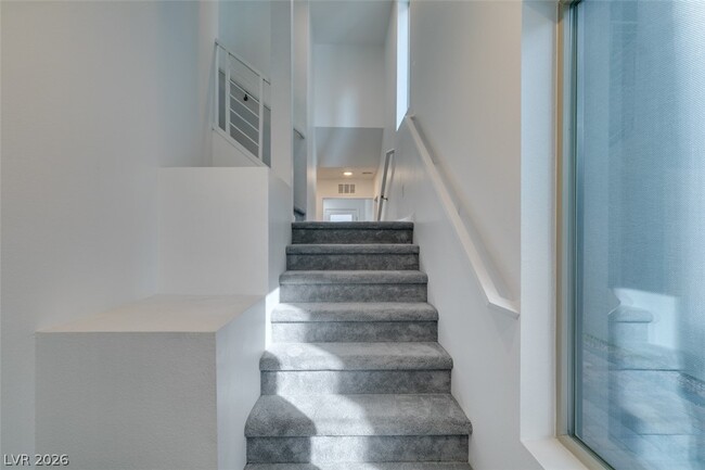 Photo - 8048 Haywood Estate Ave